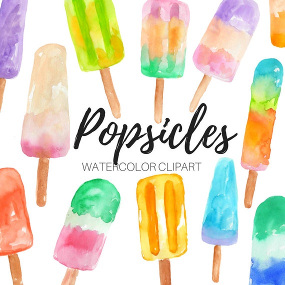 Detail Sommer Eis Nomer 2