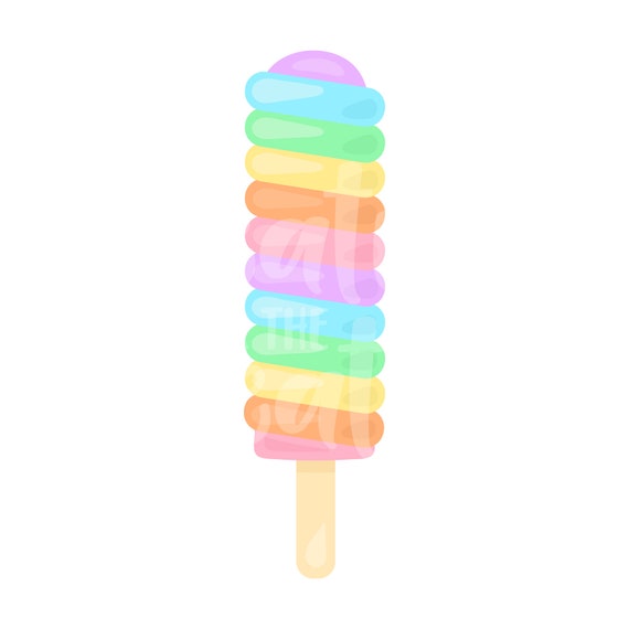 Detail Sommer Eis Nomer 4