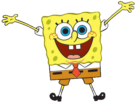 Detail Spongebob Skizze Nomer 3