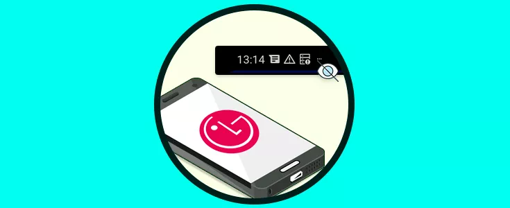 Detail Statusleiste Handy Nomer 22