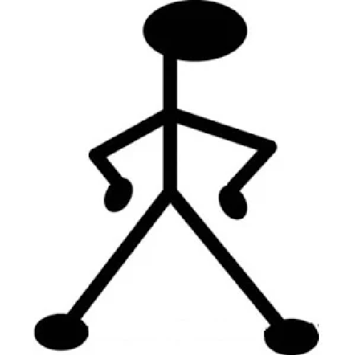 Detail Stickman Animation Android Nomer 9