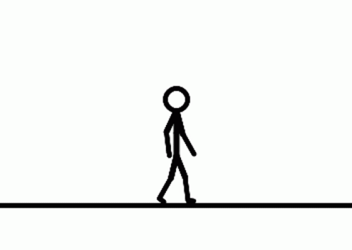 Detail Stickman Animation Android Nomer 13