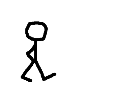 Detail Stickman Animation Android Nomer 16