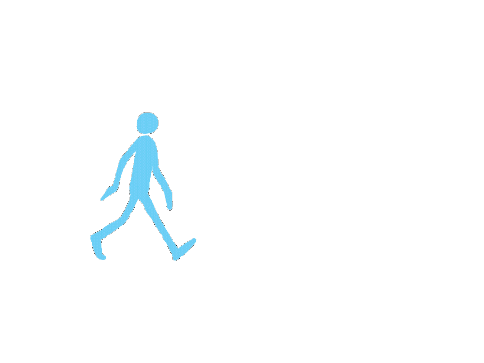 Detail Stickman Animation Android Nomer 17