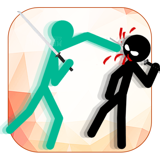 Detail Stickman Animation Android Nomer 19