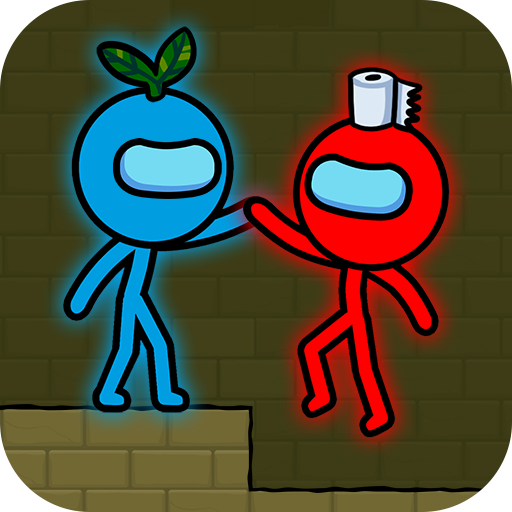 Detail Stickman Animation Android Nomer 20