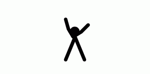 Detail Stickman Animation Android Nomer 21