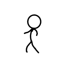 Detail Stickman Animation Android Nomer 22