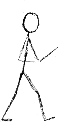 Detail Stickman Animation Android Nomer 4