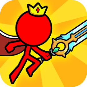 Detail Stickman Animation Android Nomer 8