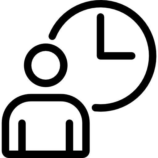 Detail Symbol Termin Nomer 2