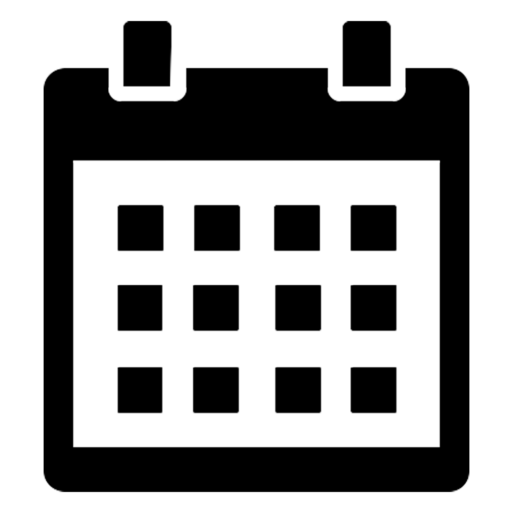 Detail Symbol Termin Nomer 9