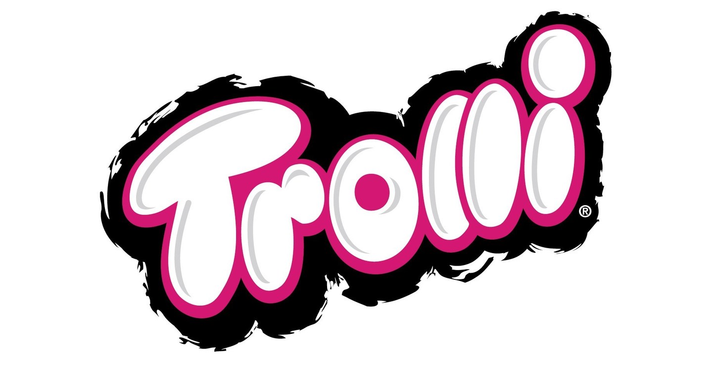 Detail Trolli Figur Nomer 7