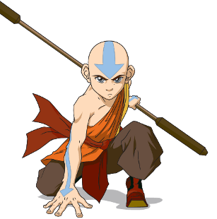 Detail Avatar Baum Nomer 20