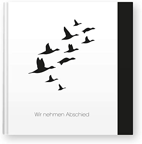 Bild Trauer Abschied: A Comprehensive Guide to Capturing the Essence of Loss