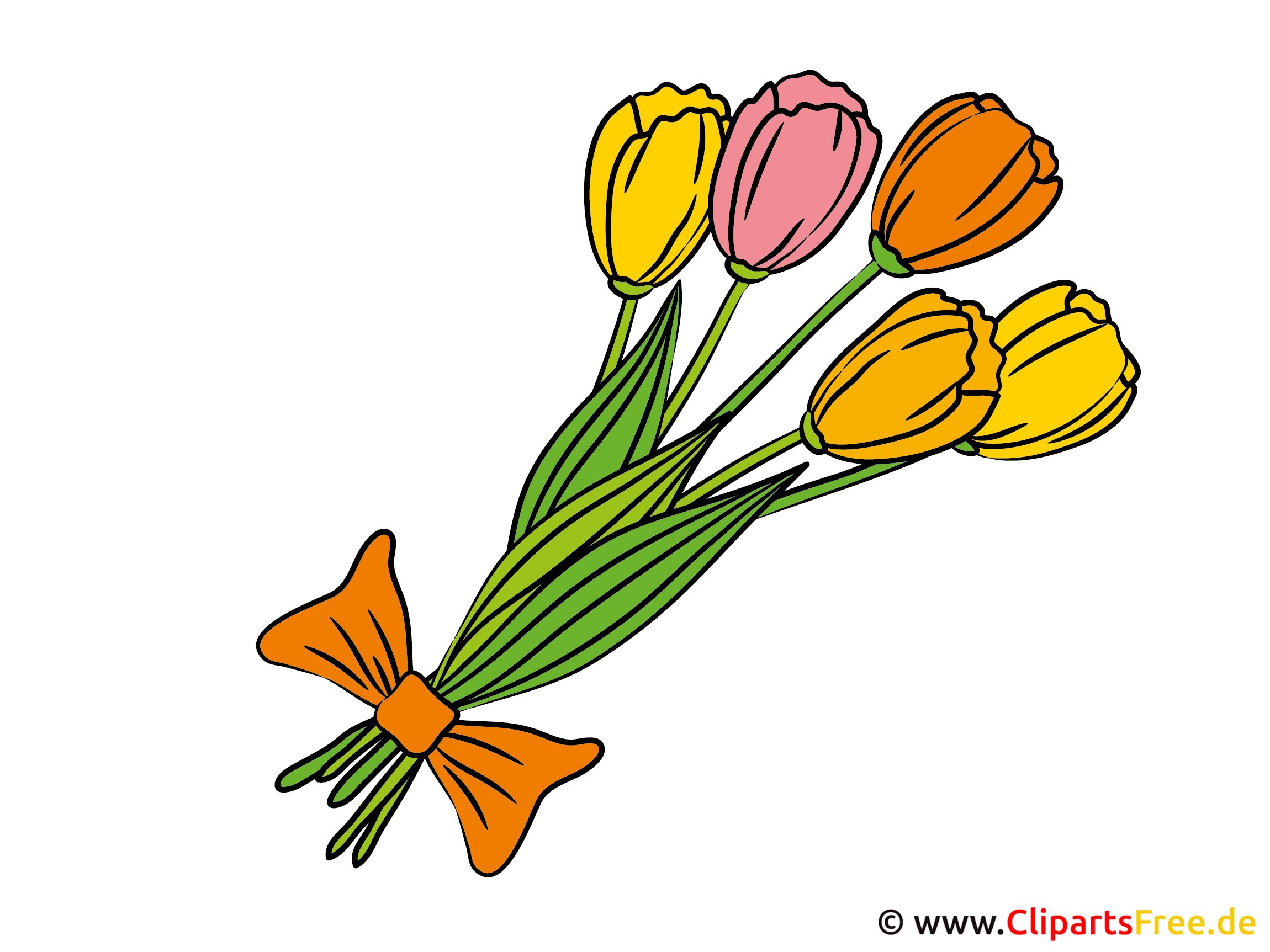 Detail Blumen Von Oben Zeichnen Nomer 14