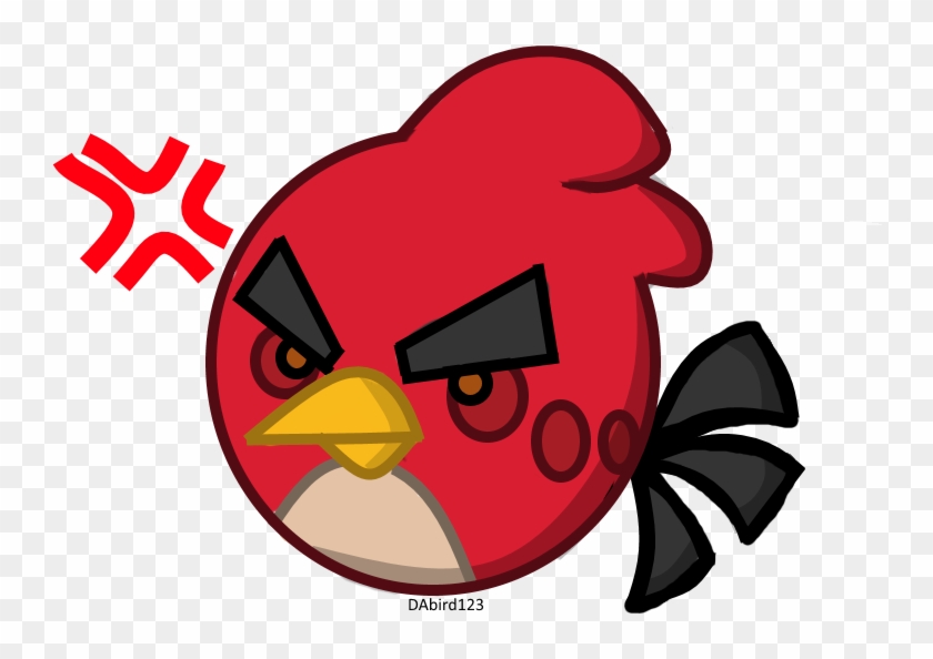 Detail Chibi Bird Nomer 20
