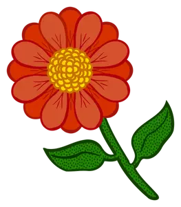 Detail Clipart Blumen Nomer 7