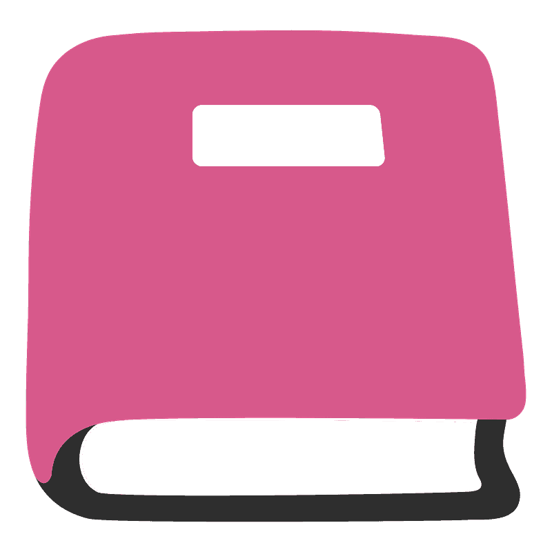Detail Emoji Buch Nomer 17