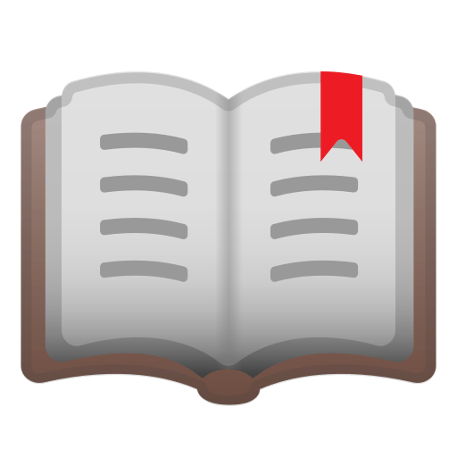 Detail Emoji Buch Nomer 7