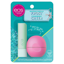 Detail Eos Holiday Collection Nomer 5