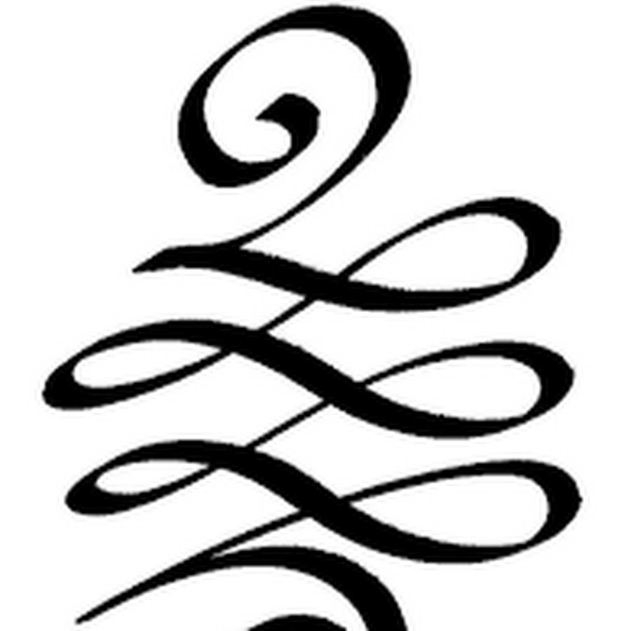 Detail Familie Keltische Symbole Tattoo Koleksi Nomer 21