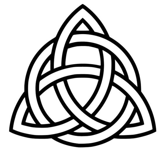 Detail Familie Keltische Symbole Tattoo Koleksi Nomer 4