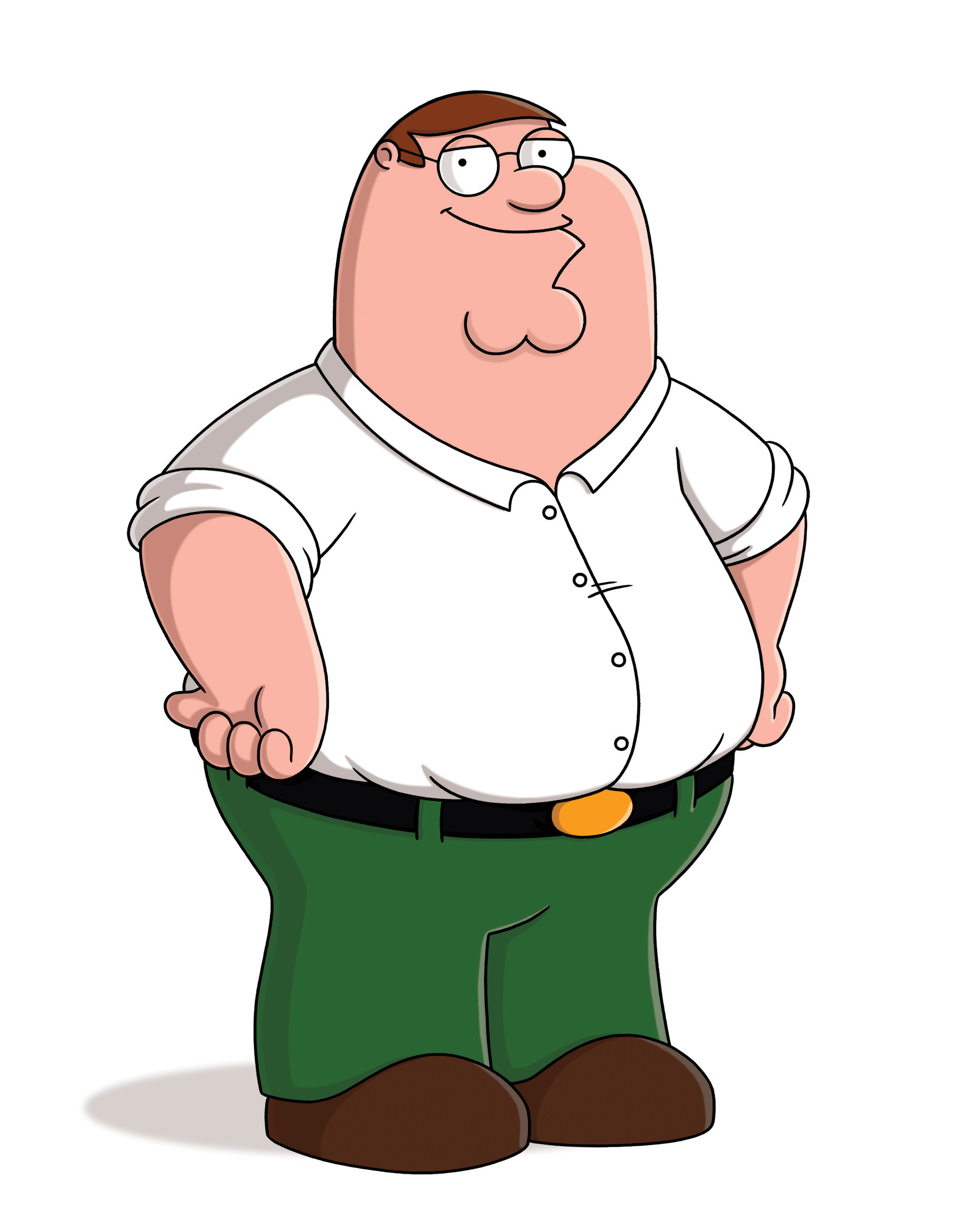 Family Guy Albert Einstein - 22+ Koleksi Gambar