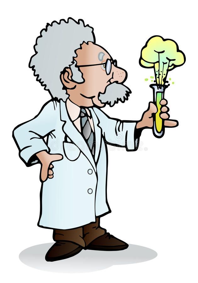 Detail Family Guy Albert Einstein Nomer 20