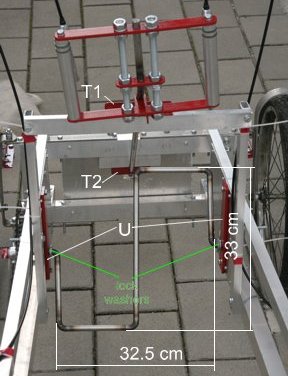 Detail Free Four Wheel Bike Plans Nomer 12