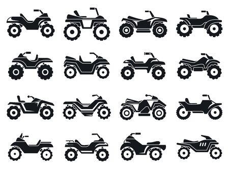 Detail Free Four Wheel Bike Plans Nomer 43