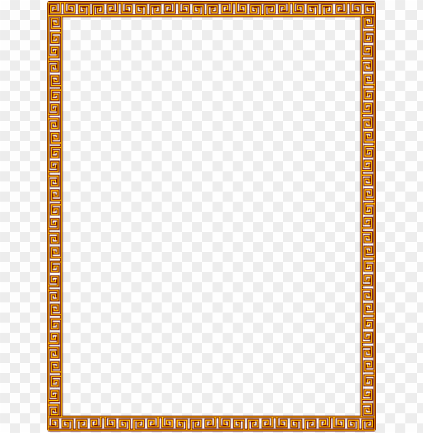 Detail Free Frame Nomer 29