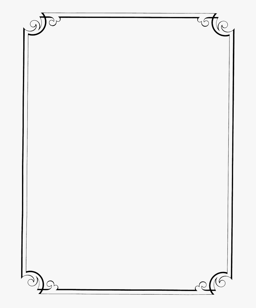 Detail Free Frame Nomer 6