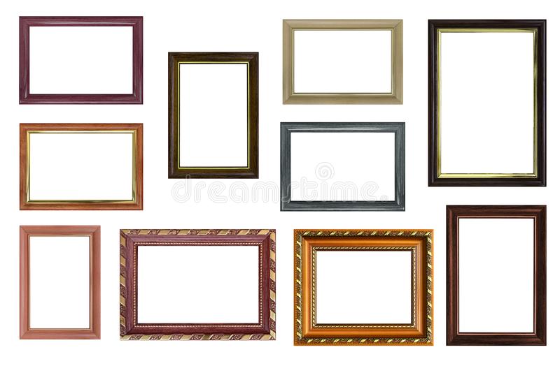 Detail Free Frames Images Nomer 14