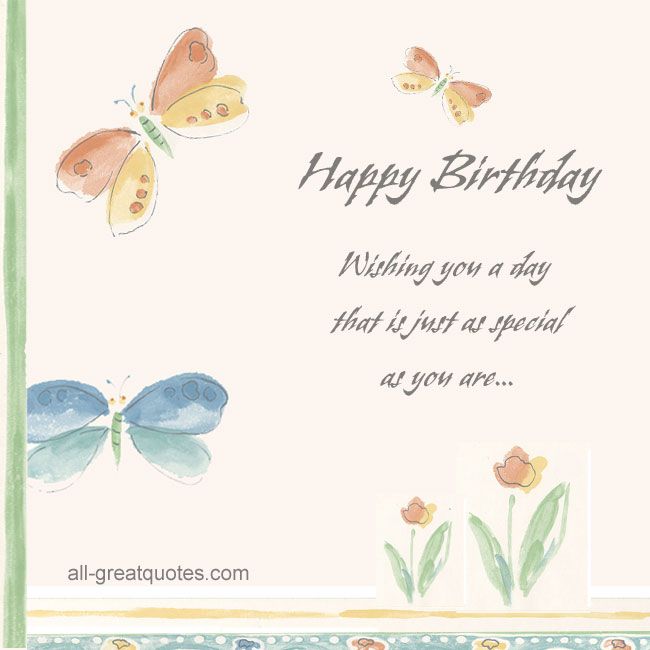 Detail Free Friend Birthday Images Nomer 8