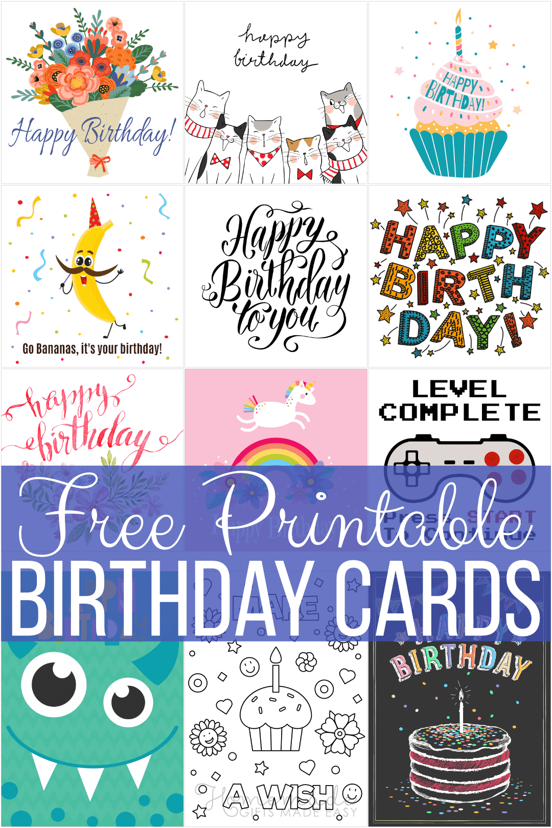 Detail Free Friend Birthday Images Nomer 23