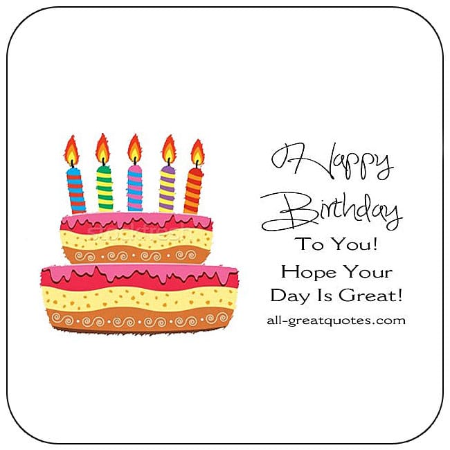 Detail Free Friend Birthday Images Nomer 25