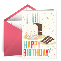 Detail Free Friend Birthday Images Nomer 32