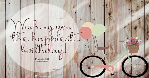 Detail Free Friend Birthday Images Nomer 37