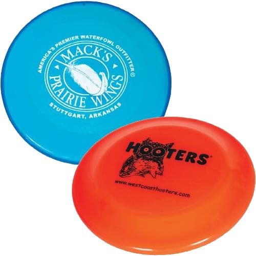 Detail Free Frisbees Nomer 4