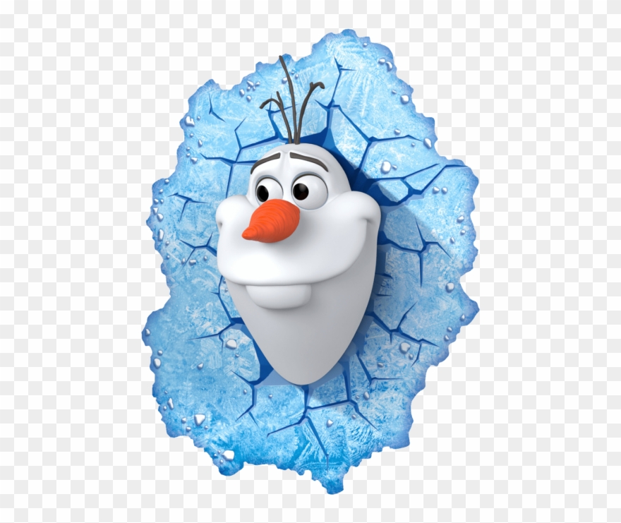 Detail Free Frozen Downloads Nomer 27