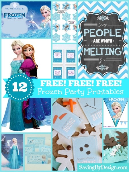 Detail Free Frozen Pictures Nomer 20