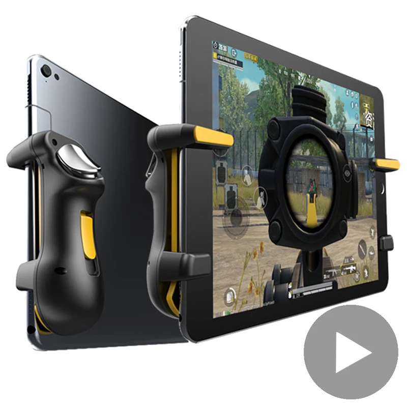 Detail Free Game Pad Nomer 54