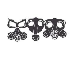 Detail Free Gas Masks Nomer 15