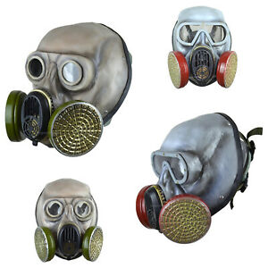 Detail Free Gas Masks Nomer 35