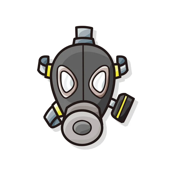 Detail Free Gas Masks Nomer 38