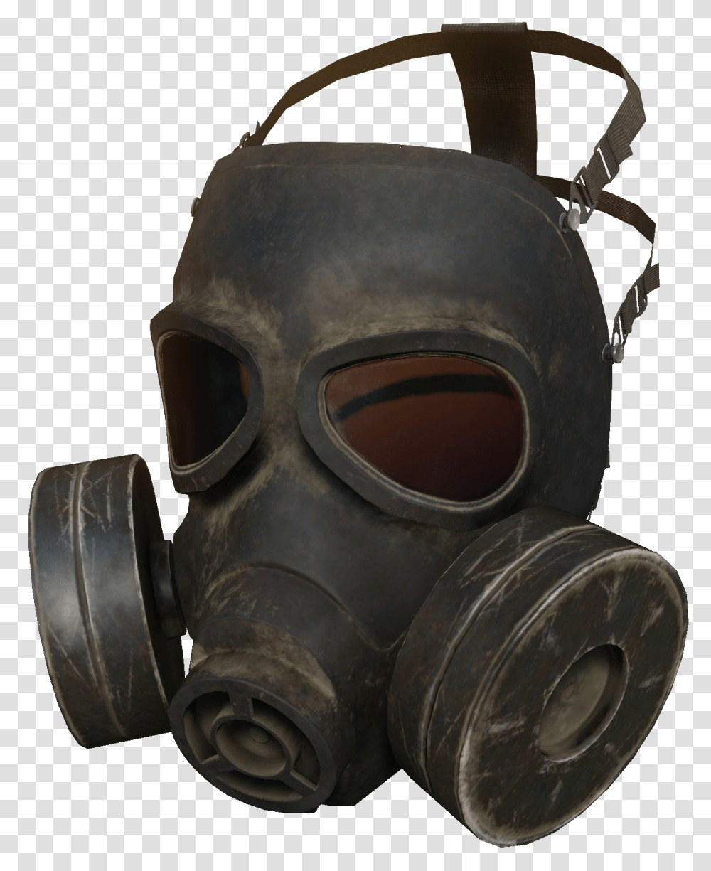 Detail Free Gas Masks Nomer 7