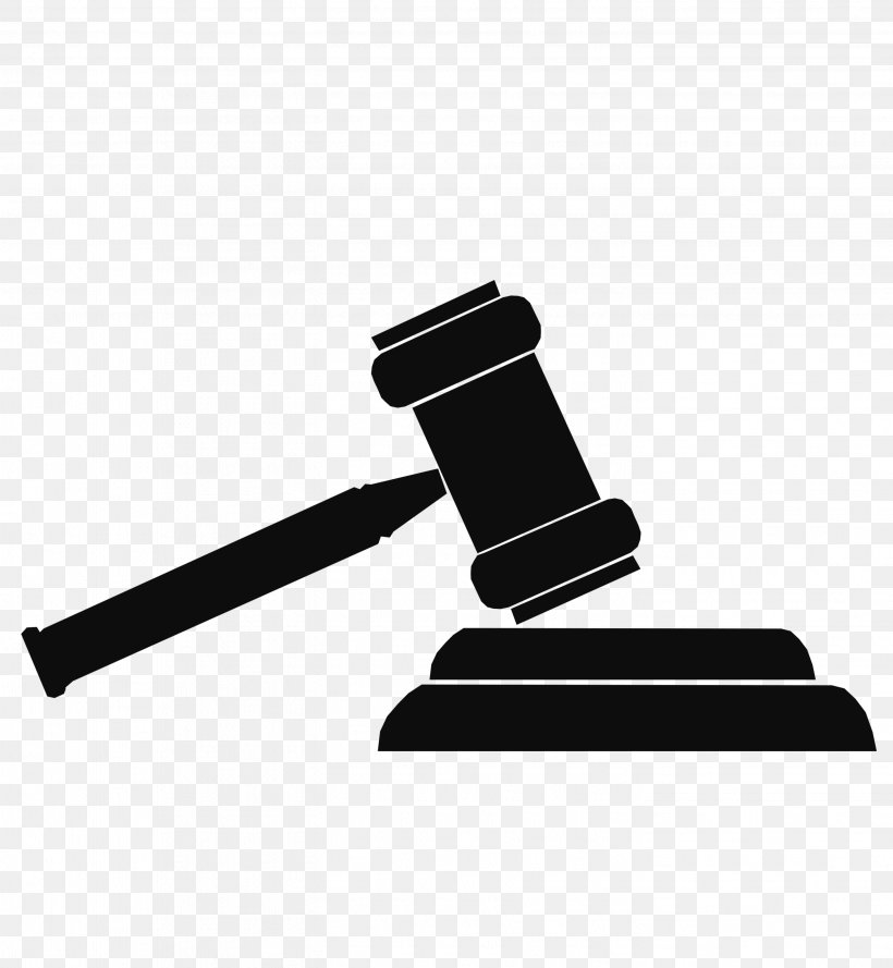 Detail Free Gavel Clipart Nomer 18