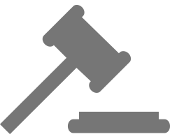 Download Free Gavel Clipart Nomer 29