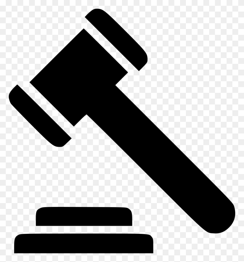 Detail Free Gavel Clipart Nomer 41